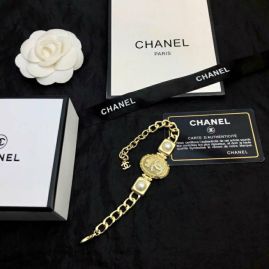 Picture of Chanel Bracelet _SKUChanelbracelet0827752611